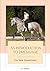 An Introduction to Dressage...