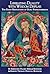 Liberating Duality with Wisdom Display:  The Eight Emanations of Guru Padmasambhava