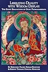 Liberating Duality with Wisdom Display: The Eight Emanations of Guru Padmasambhava Liberating Duality with Wisdom Display: The Eight Emanations of Guru Padmasambhava
