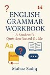 English Grammar W...