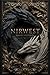 Nirwest: - English Edition - Epic Fantasy – First volume of the trilogy "The Dragon’s Mark"