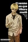 El verano en que ...