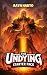 The Undying Starter Pack: A...