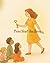 Moms Heart Has Room by Joyce Allan