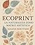 ECOPRINT: La Naturaleza como Matriz Artística | Por Susana Boettner