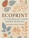 ECOPRINT: La Natu...
