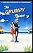 The Grumpy Marine (Grumpy Series)