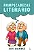 ROMPECABEZAS LITERARIO