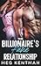 The Billionaire’s Fake Rela...