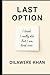 Last Option