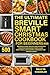 The Ultimate Breville Smart...