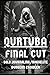 Qurtuba - Final Cut: Solo J...