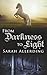 From Darkness to Light by Sarah Allerding