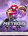 METROID PRIME 4: ...