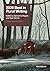 2026 Best in Rural Writing by Samantha Rogers