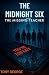 The Midnight Six – Book One...
