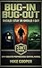 Bug In Bug Out by Mike Cooper