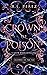 Crown of Poison (Crowns of ...