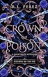 Crown of Poison