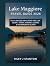 Lake Maggiore Travel Guide 2026 by Riley J. Stanton