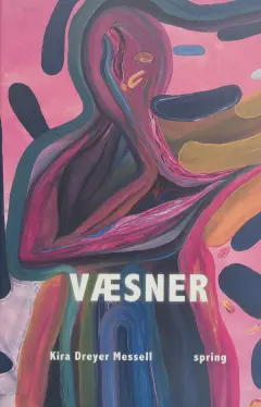 Væsner