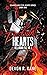 Defiant Hearts: Hellhound f...