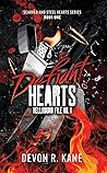 Defiant Hearts: A...