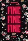 Fine Fine Fine
