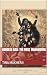 Goddess Kali: The First Mah...