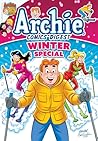 Archie Comics Dig...