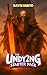 The Undying Starter Pack 2:...