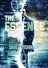 The Essence