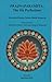 Prajnaparamita by Palden Sherab
