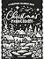 Christmas Monochrome: A Chr...