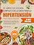 EL LIBRO DE COCINA COMPLETO...