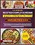 LE LIVRE DE RECETTES COMPLE...