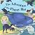 The Adventure of the Flappy Hat by Caroline P Eaton