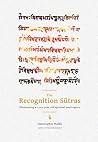 The Recognition S...