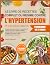 LE LIVRE DE RECETTES COMPLE...