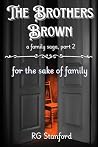 The Brothers Brow...