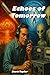 Echoes of Tomorrow