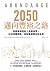 2050邁向豐裕之路：當國家建設陷入長期停滯，如何扭轉頹勢，再創繁榮富足新未來