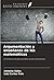 Argumentación y enseñanza de las matemáticas by Antônio Sales