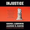 Injustice: How Po...