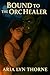Bound To The Orc Healer