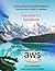 The AWS CLI Handbook: The A...