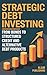 Strategic Debt Investing: F...