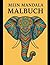 Mein Mandala Malbuch – Zaub...
