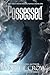 Possessed (The Great Hexpectation Series)