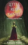 Little Red Devils...